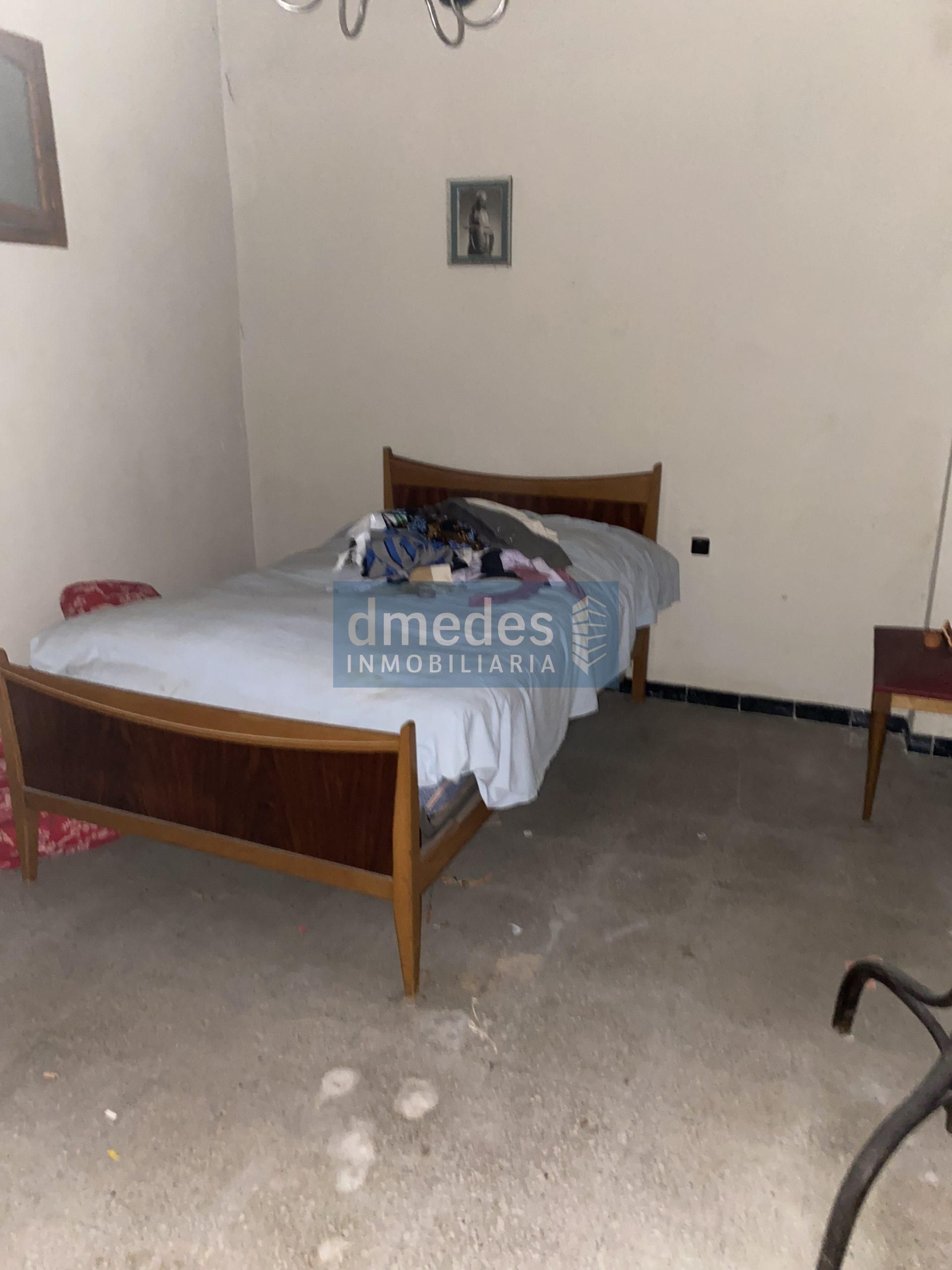 Casa en calle Valencia