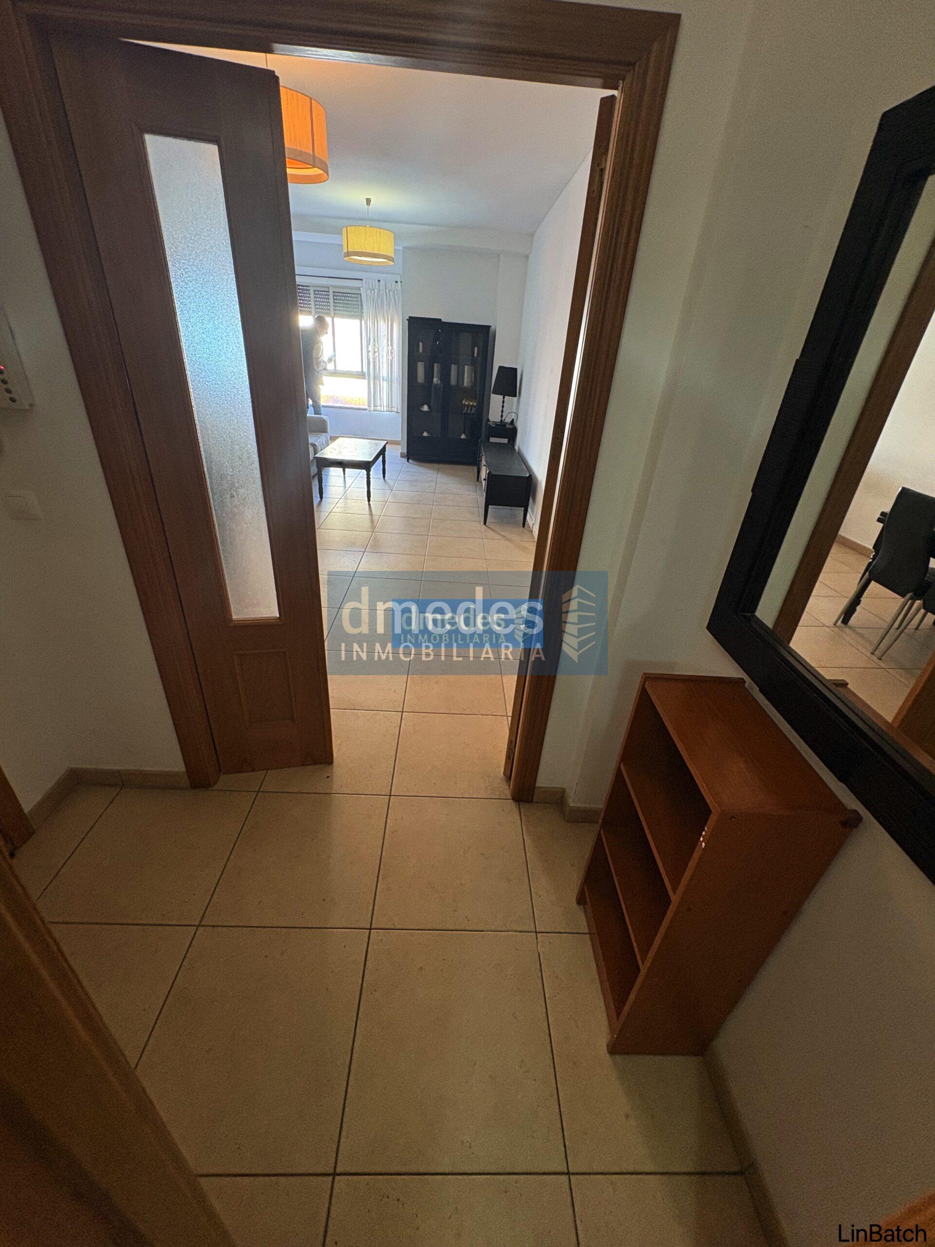 piso en Alzira